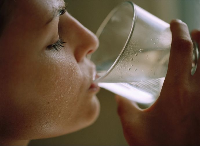 ������ ������� ���� � ������ �������� � ���������� �� ������ ������