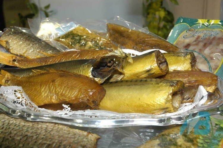 �������� ���� �� ����� ������� � ������: ���� ������� � 2026 ����