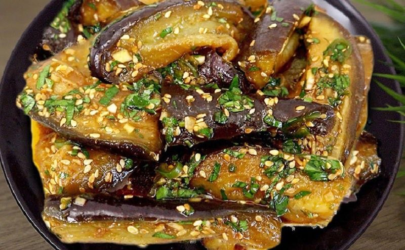 ��� ������ ����������� ������������ ���������, ���������� ����� ������