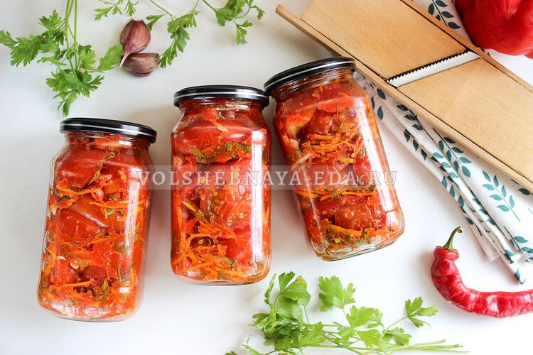 ������������ �������� ��-��������: ��������� ������� �� ����