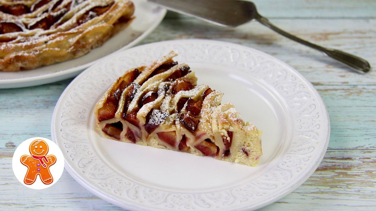 �������� ����� ��� �������: ������� � �������� ������