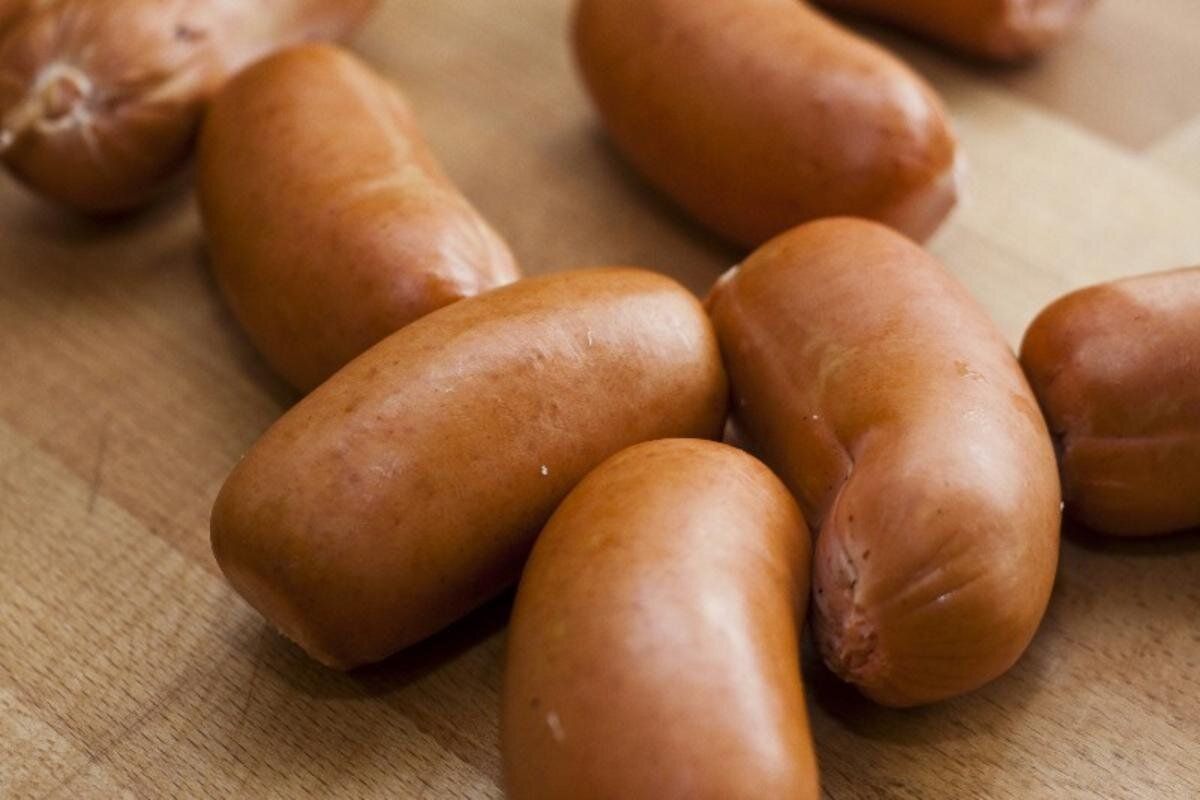 ������ ������ ����� �������� � ������� ��������