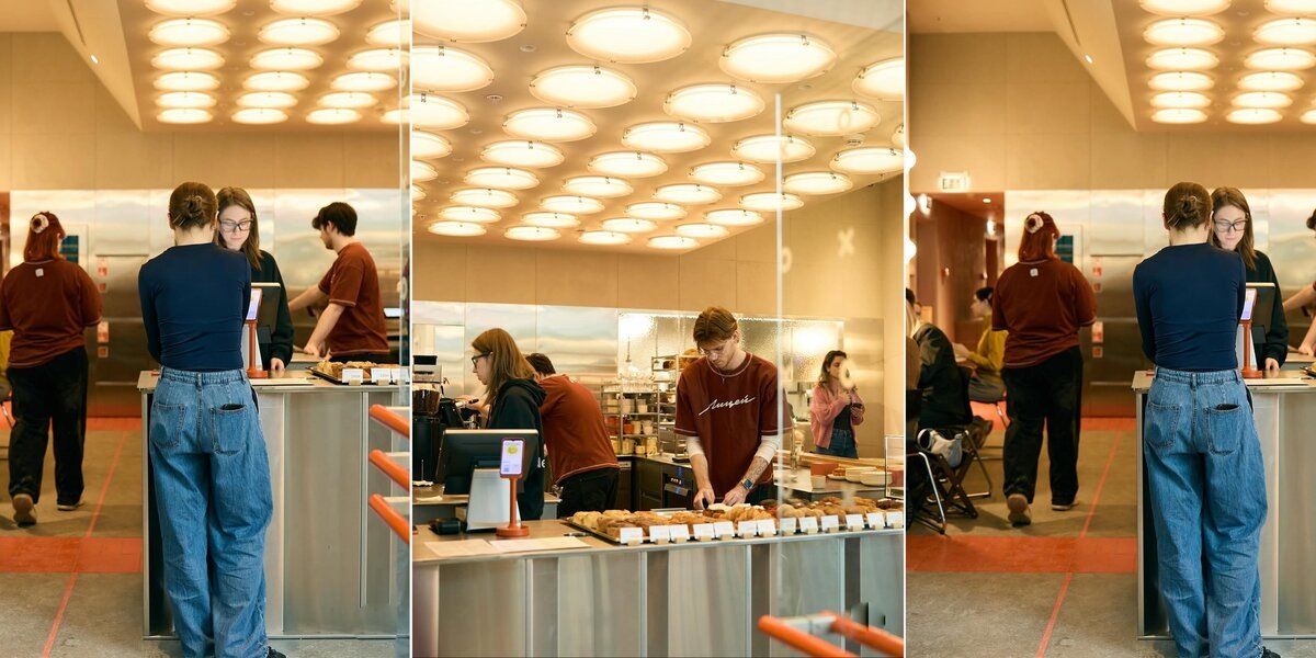 ��� ������ ��������-������� ����� � �����-�����: 7 ������ �������� ������