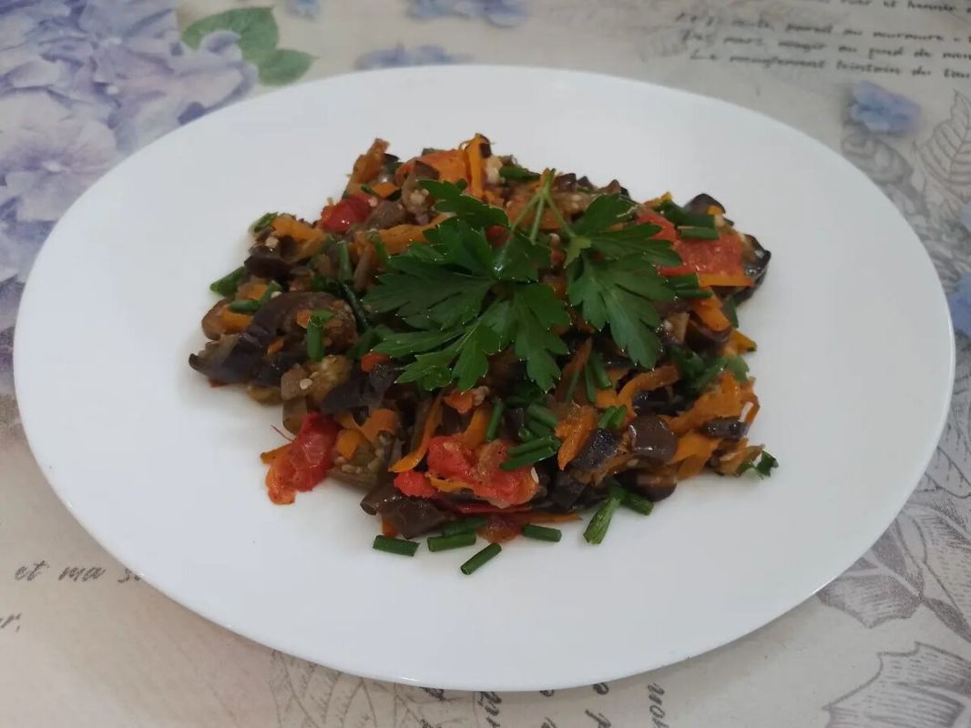 ��������� � �����, �������� � ���������� �� ���������