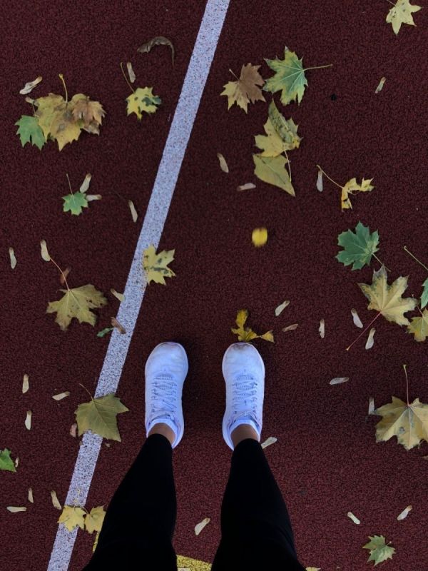 ��� �������� ����� ������: �������� ������ ��� ������� ��������