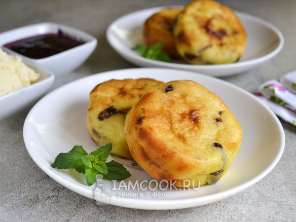 �������� �����: �������� ������� ��� ���� �����