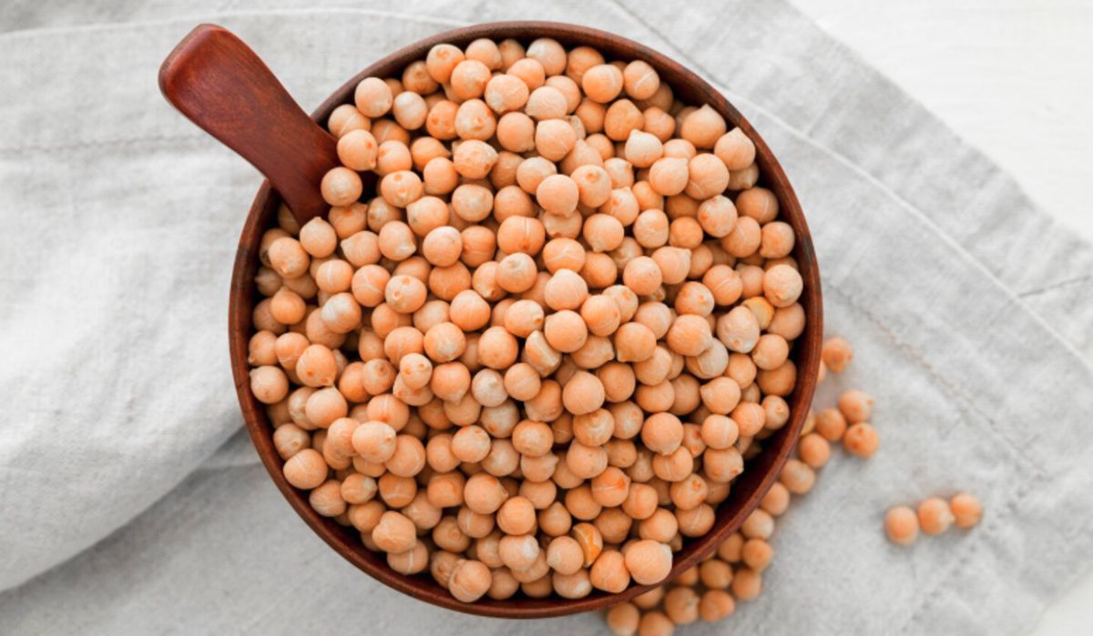 ���: ������ ��������� ������������ ���� ���������