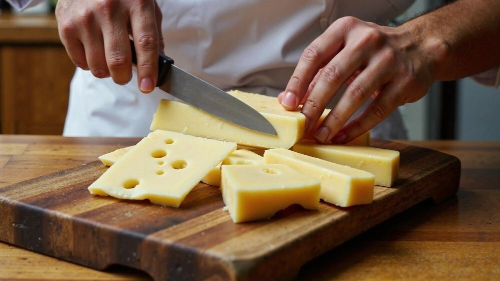 ���: ��� ��������� ����������� � ������� ������� ������� ��������