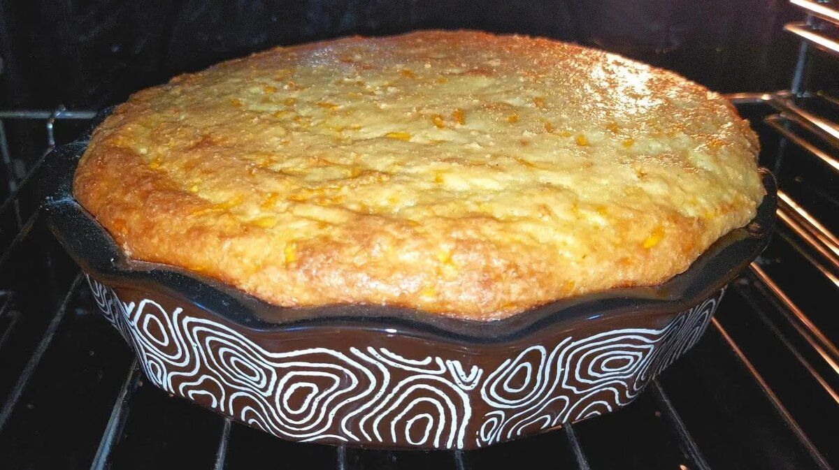 ������� ��������� ���������, ������� ������� ����