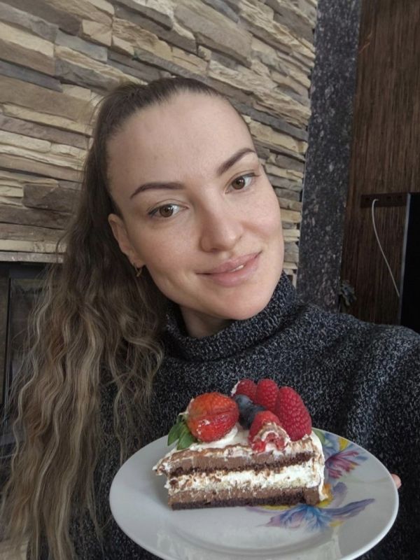 ���� � ��������: ���� � ���������� � ����� � �������� ��������