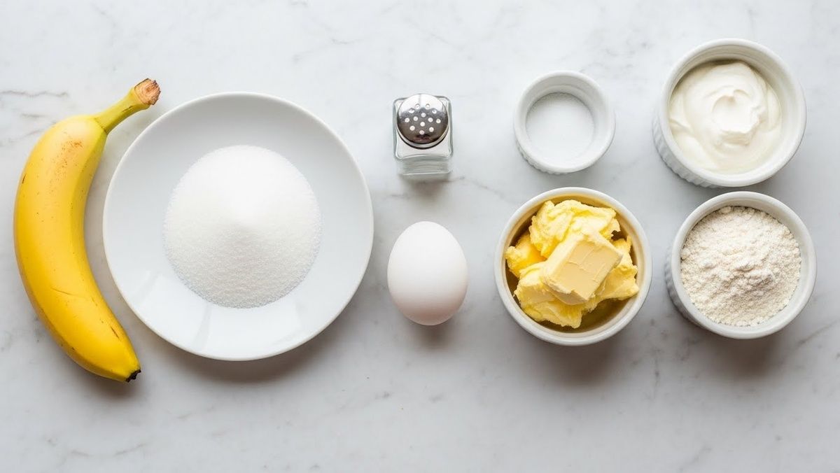 ���������� ���������� ����� � ������ �������, ������� ���� �� ���