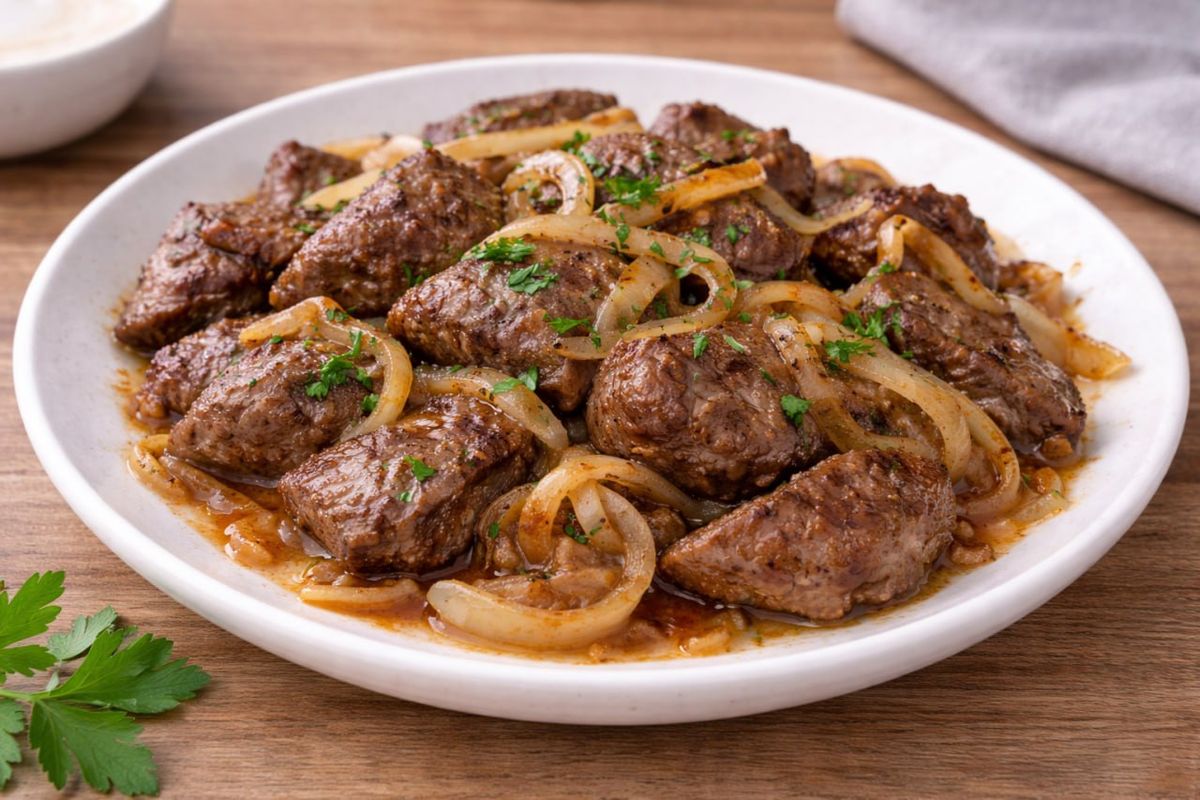 ��� ����������� ������ ��� ������: ������� � ������� ������