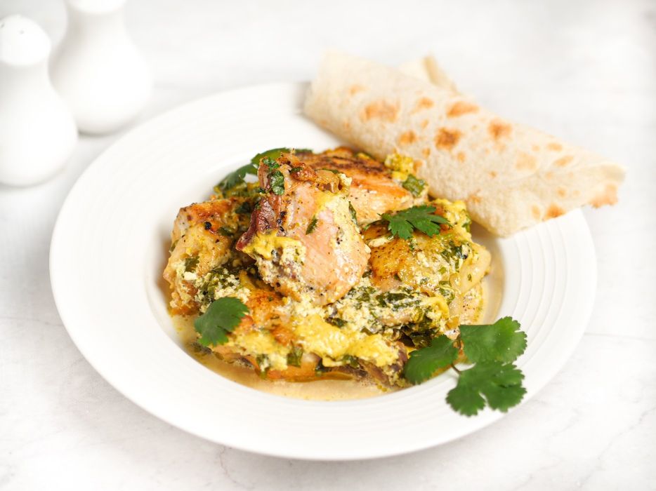 ���� ���� � ��������: ��������������� ������� ��� ���������� ���������