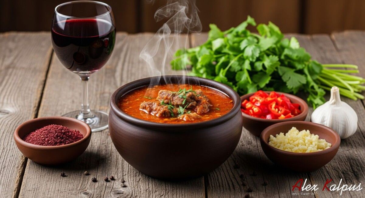 ��������: ���������� ���������� ���������