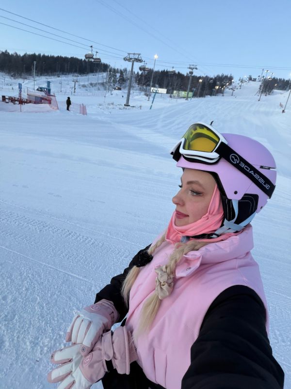 ������ �������� �������� �� ������ � ����� ���� ���