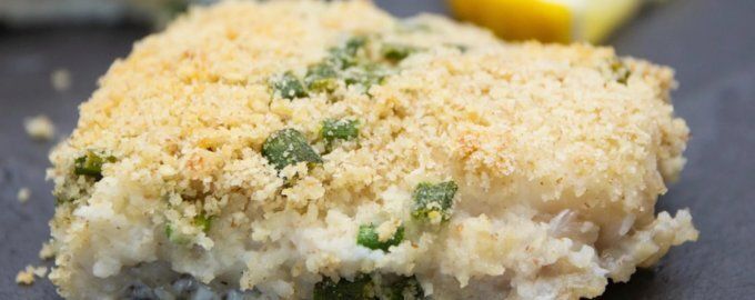 ���������� ������: ���������� � ��������� ����� �� ����������� �������