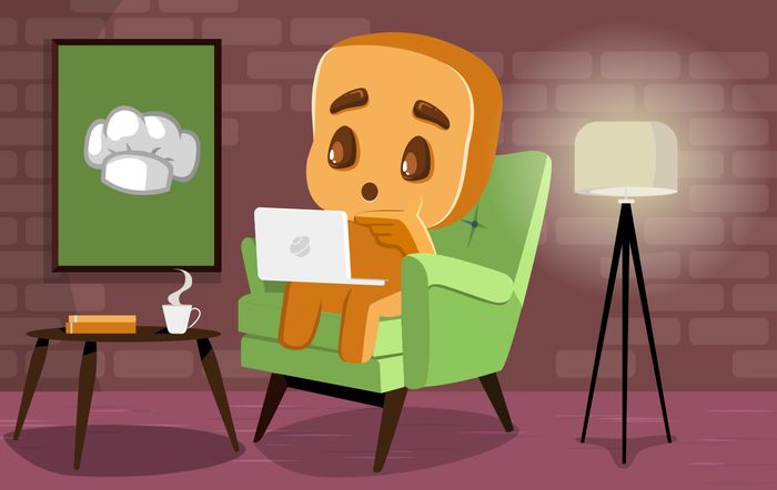 ���������� �� ������� ������ ������� ������� 90?�