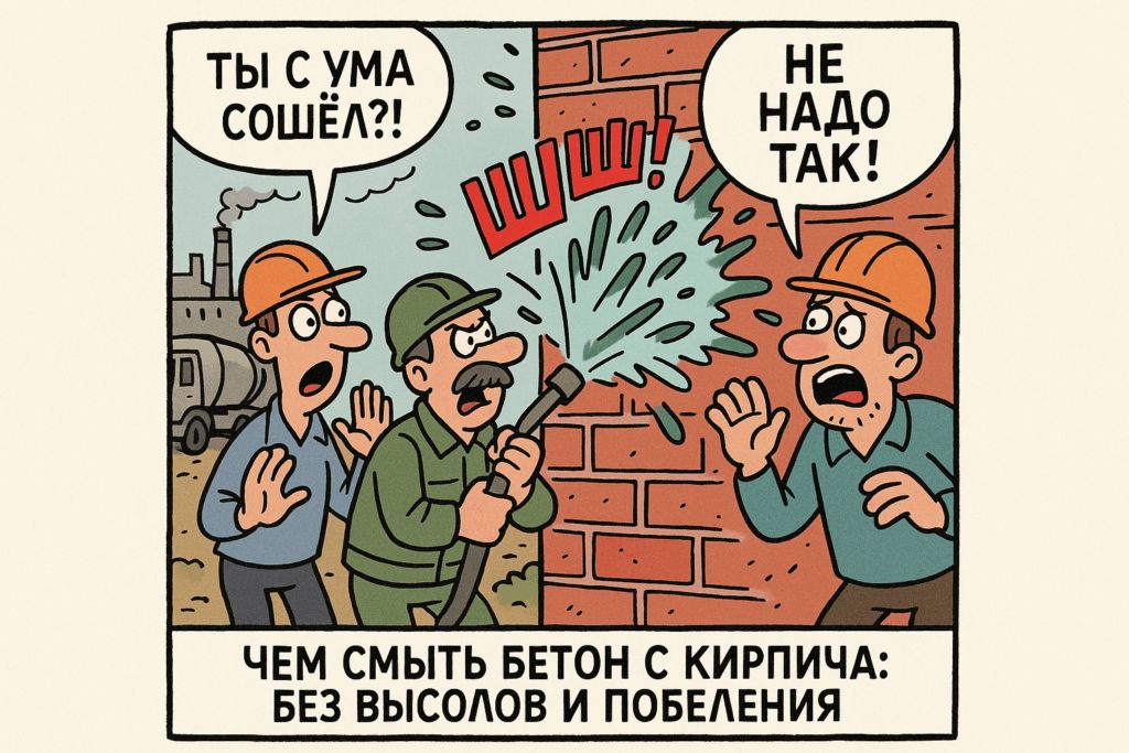 ����������� ������ ������� ��������� ���� �� �������: ��� ������� � �����������