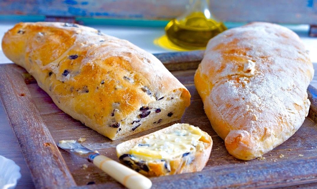 ��������: ��������� ������� ������������ �����