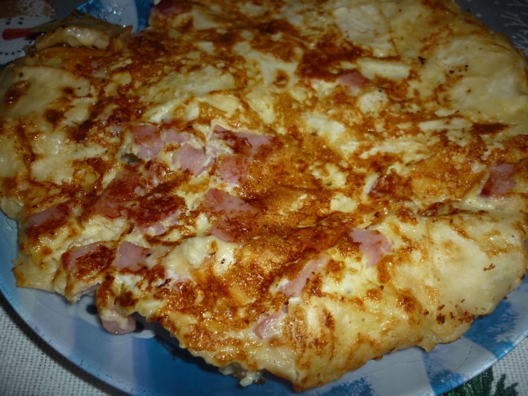 ������� �� 15 �����: ������� � ������� ������ ��� ���� �����