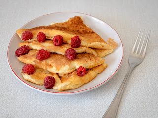 ������� �����: ������� ������ �� �������� 80-�