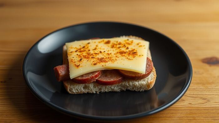 ������� ��� �������: ��� �������� ������ ��� �� ������ ��������