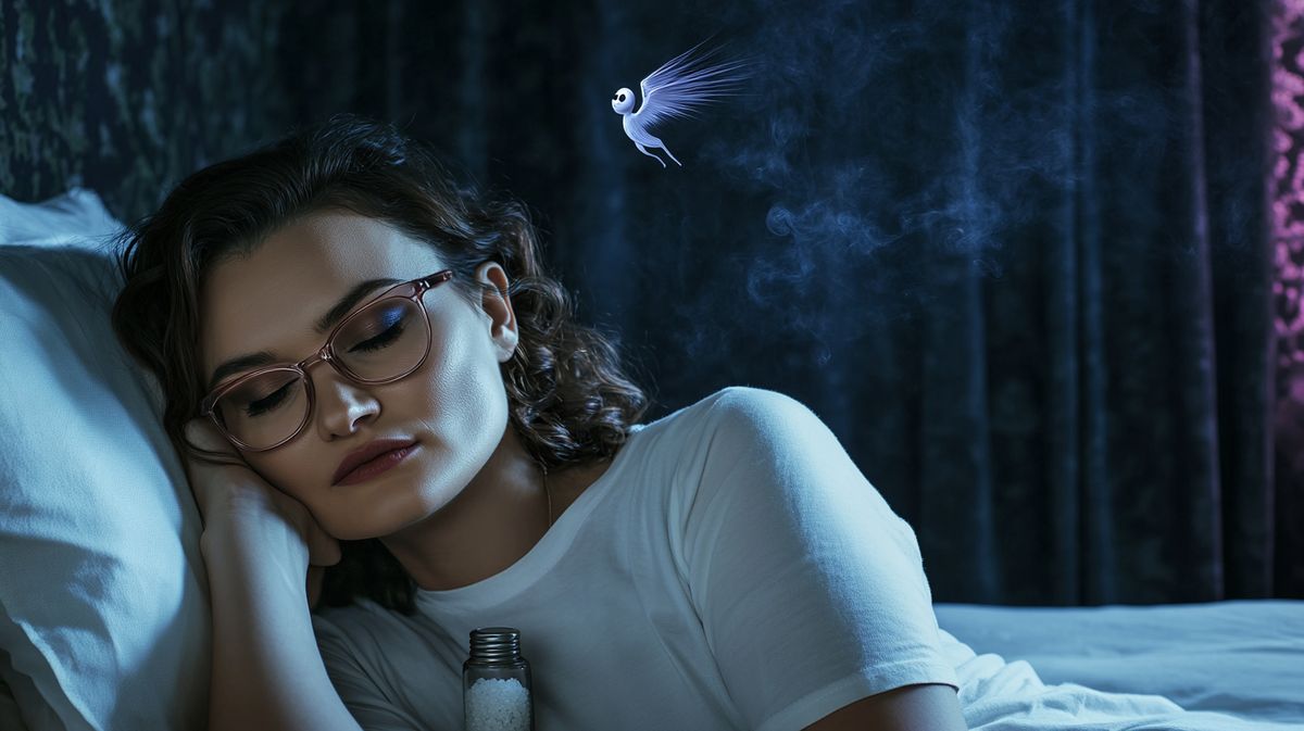 ����������� �������� ����: �� ������������ �� ������������� �������