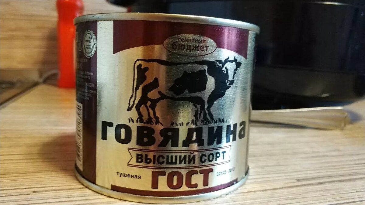 ����������� � ����������� �����: ��� ������ ��� ����������