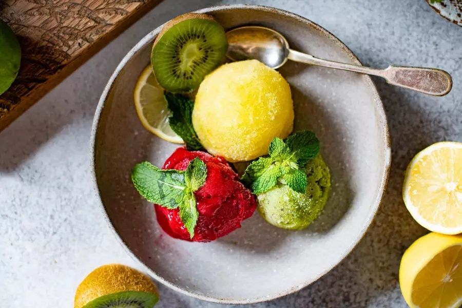 ������ ������: ������������ ������ ������� ��������