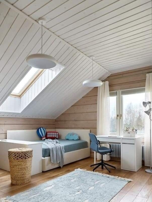 ����������� ��������� � �������: ������ ��� �������� ���������� � ������ ����������