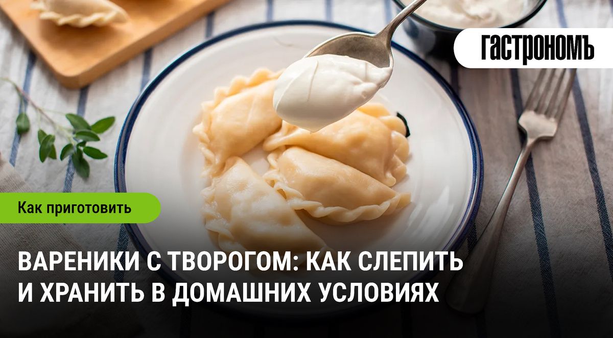 �������� � ��������: ������� ���������� ������������� � ��������