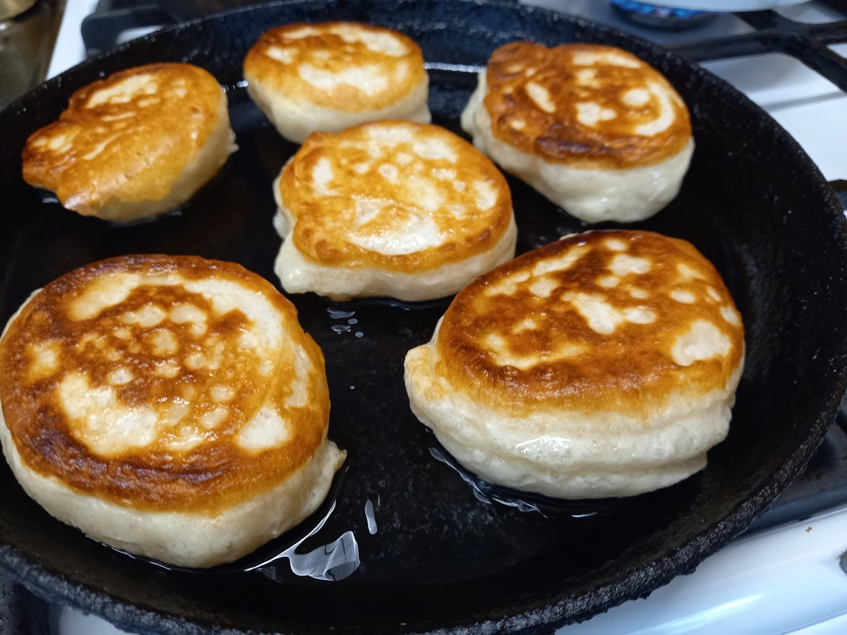 Как выжить на 3000 рублей: секреты экономного питания на месяц