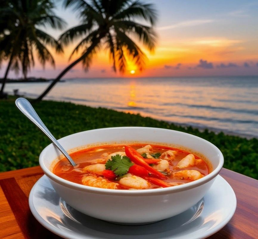 ��� �� � �������� ��������: ������� ��������� ����� �� ��������� ���������