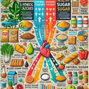 ������������� ��������: ����������� ����� ��� ������ ��������