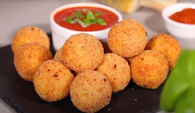 ������ ������: ��������� ������� � ���������� � ������ �������