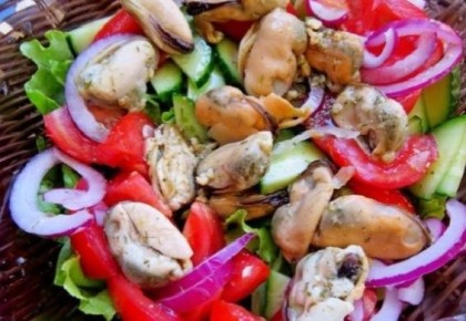 ������� ����� � ������������� �������: ���������� ������ ���� �� ����� �����