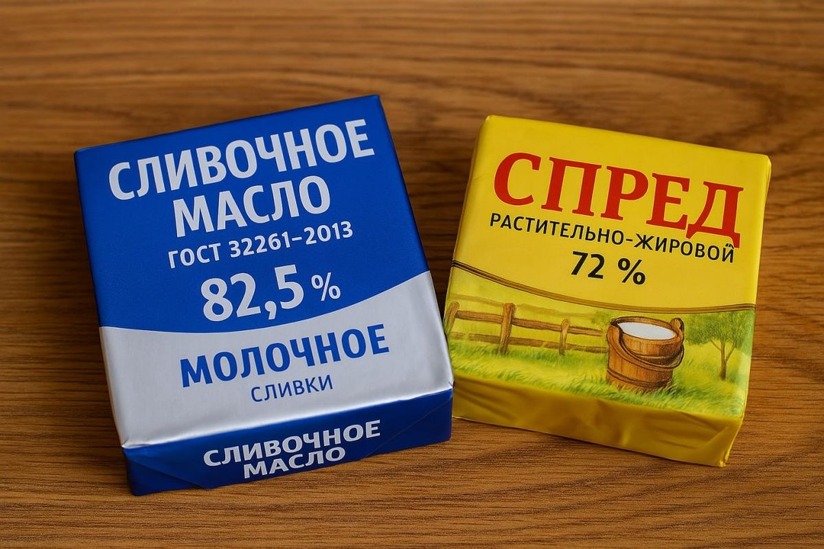 ��� �������� ������������ ��������� ����� �� ��������: ������ ��� �������