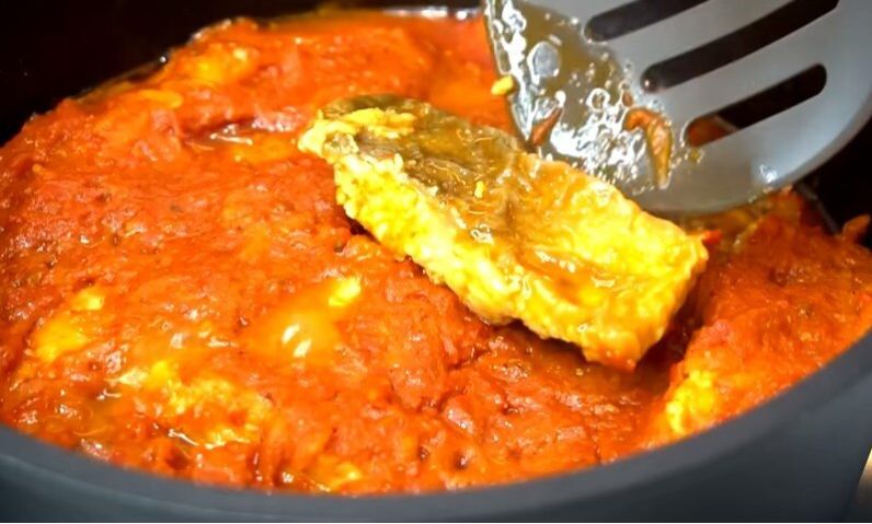 ������ ���� ��� ���������: ������� ������, ������� ������� ������