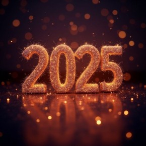 Вдохновение для нового начала