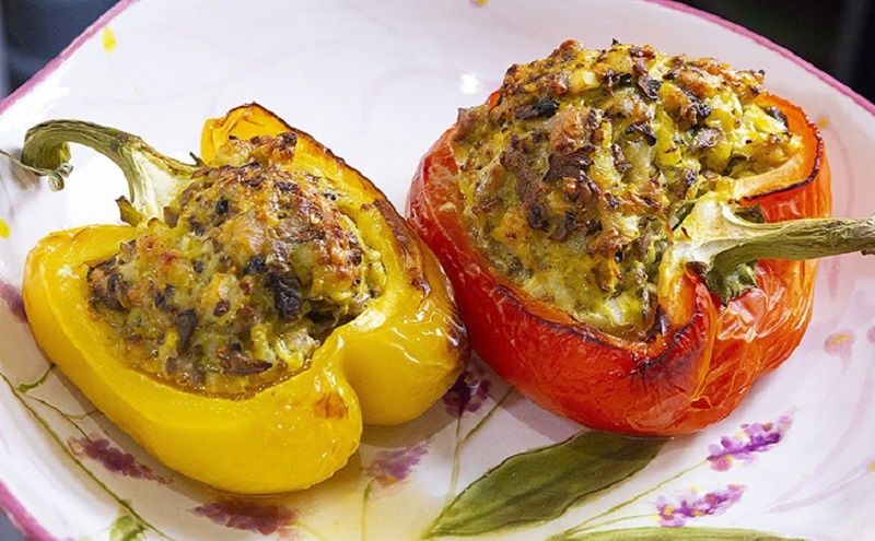 ������ ������������� ����� � �������: ������� ����� �������