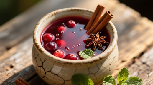 ���������� �������: ������� ���� � ����� ������