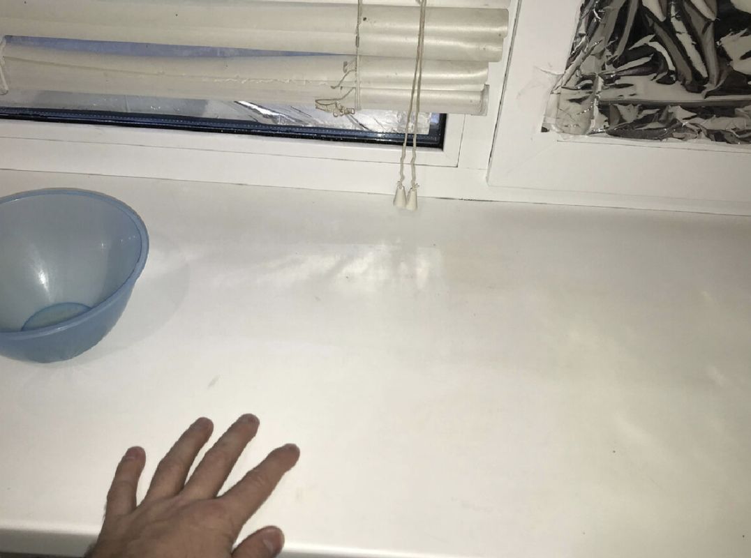 ��� ����� ������� ������������ ����������� �������������� ���