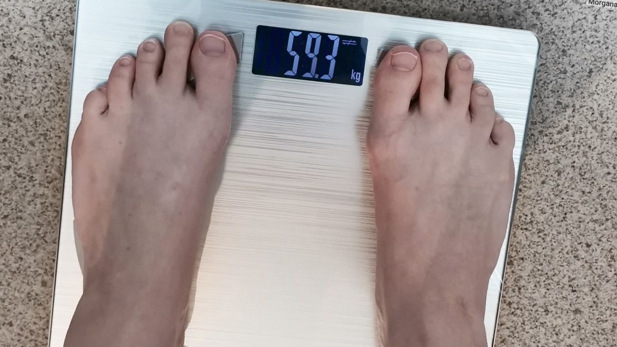 �������� ������� �� ��� ������: ��� ������� ������������