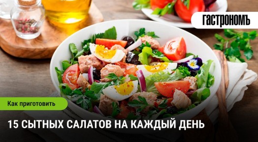 ������, ������� �������: 15 ��������� �������� �� ������ ����