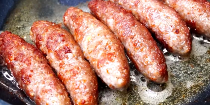 �������: ������������ ��������� ����� � �������� ��� ������ �����