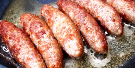 Мититеи: удивительное сочетание вкуса и текстуры для вашего ужина