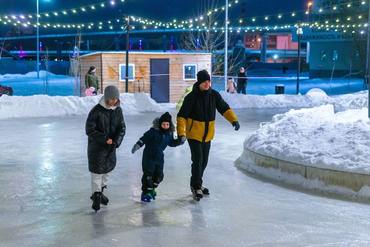 ������ �������� ����� ����� ����� ��� �����: ������ ��������