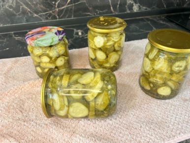 ������ ���������������� ������: ������� ������ �� ��� ������ �����