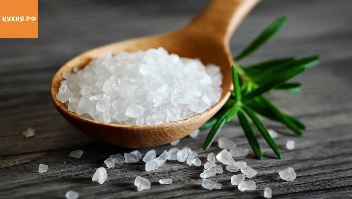 ��������� �������: ����� � ��� ��������� ���� ������