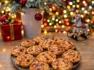 ��� ����������� � ������ ����: ������� ���� � �����������